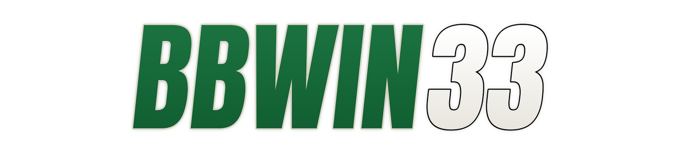 bbwin33